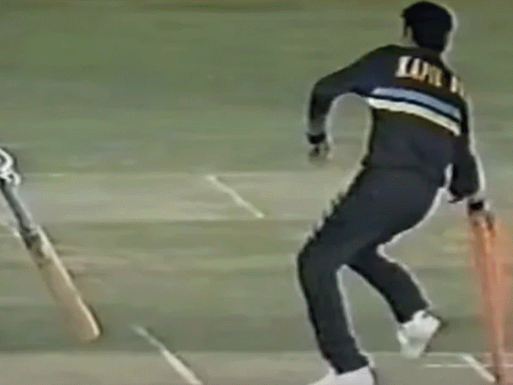 भारत-साउथ अफ्रीका क्रिकेट के 5 दिलचस्प किस्से:बॉल टैम्परिंग के कारण बैन हुए तेंदुलकर, क्रोनिए-अजहर का फिक्सिंग कांड; छक्का मारकर श्रीसंथ का डांस