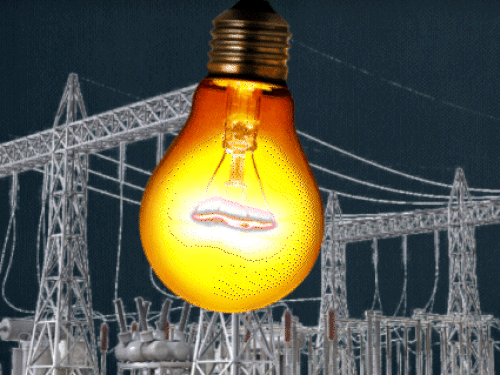 छत्तीसगढ़ में अब 200 यूनिट तक बिजली-बिल हाफ:42 लाख उपभोक्ताओं को राहत, भास्कर डिजिटल ने 10 दिन पहले ही बता दिया था