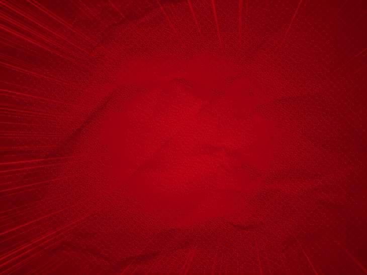 जॉब  एजुकेशन बुलेटिन-क्‍लारूम में टहलते हुए घुसा कुत्‍ता:राष्‍ट्रपति मुर्मू बोत्‍सवाना पहुंचीं; बैंक ऑफ बड़ौदा में 2700 भर्तियां निकलीं