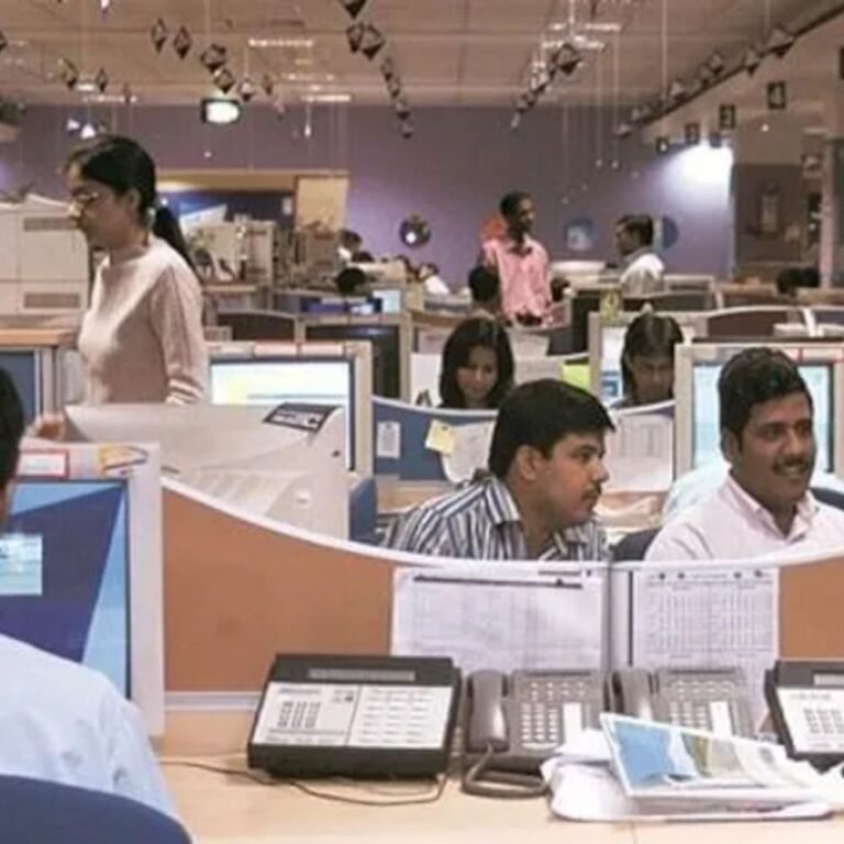 8वां वेतन-आयोग लागू होने तक DA बढ़ेगा या नहीं:जानें इससे जुड़ी डिटेल्स; नया आयोग 1 जनवरी 2026 से हो सकता है लागू