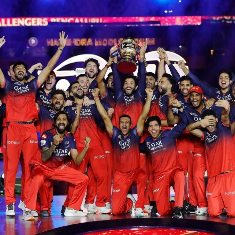 IPL मिनी ऑक्शन 15 दिसंबर को हो सकता है:प्लेयर रिटेंशन की डेडलाइन 15 नवंबर; सैम करन को रिलीज कर सकती है CSK