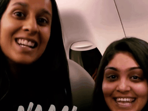 विमेंस क्रिकेट टीम की कप्तान हरमनप्रीत पर बना रैप:मंधाना और हरलीन ने बनाया गीत, बोलीं- कौर नहीं ये थॉर है, पंजाबियों की शान