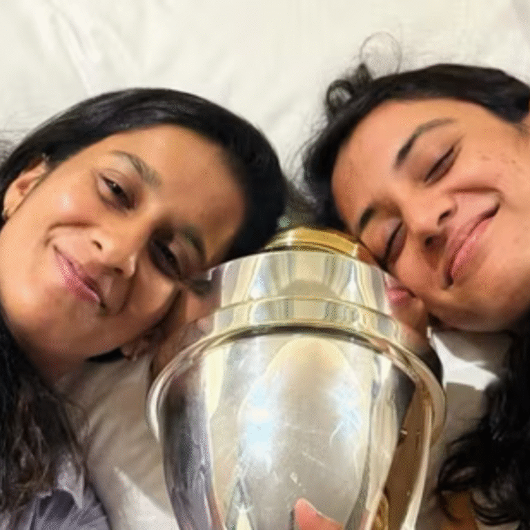 विमेंस बिग बैश से जेमिमा ने अपना नाम वापस लिया:स्मृति के साथ रहने का फैसला; सुनील शेट्टी बोले- असली टीममेट ऐसे ही होते हैं