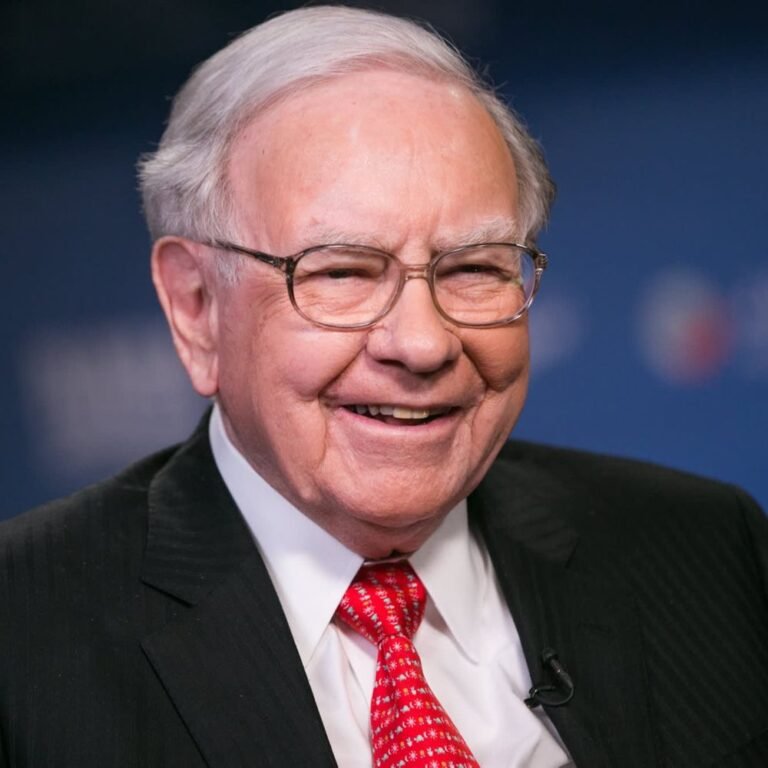 बफेट ने गुस्से में खरीदी थी बर्कशायर:जिसे बेवकूफी बताया, उसी ने ₹98 लाख करोड़ का मालिक बनाया; आज 60 साल बाद रिटायर