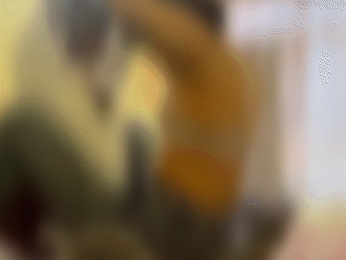 टेलीग्राम पर बिक रहे कपल्स के इंटीमेट VIDEO:प्रेमी जोड़े खुद कर रहे रिकॉर्डिंग, 100-400 रुपए में वीडियो; दलाल बोला-छत्तीसगढ़ के गर्लफ्रेंड-बॉयफ्रेंड का रेट ज्यादा