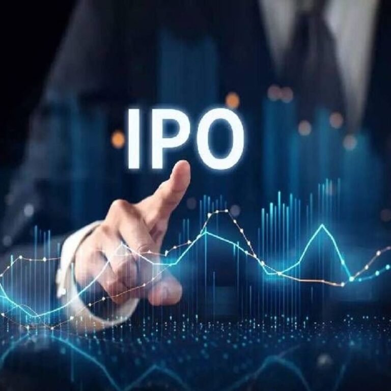 वेकफिट का IPO आज से ओपन होगा:इश्यू से ₹1,288 करोड़ जुटाएगी, 10 दिसंबर तक निवेश का मौका; मिनिमम इन्वेस्टमेंट ₹14,820