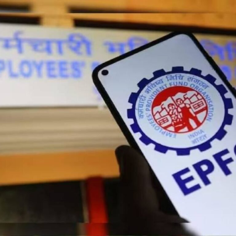 NPS में ₹8 लाख जमा तो पूरा निकाल सकेंगे:एंट्री-एग्जिट एज 85 साल हुई, प्राइवेट कर्मचारियों के लिए एन्युटी लिमिट 40% से 20% हुई