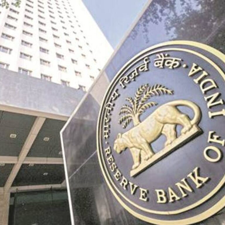 लोन सस्ते होंगे, RBI ने ब्याज दर 0.25% घटाई:20 साल में 20 लाख के लोन पर करीब ₹74 हजार का फायदा; समझें पूरा गणित