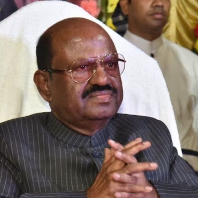 प. बंगाल गर्वनर को बम ब्लास्ट की धमकी का ई-मेल:अधिकारी बोले- आरोपी ने अपना मोबाइल नंबर की लिखा, गृह मंत्रालय को जानकारी भेजी गई