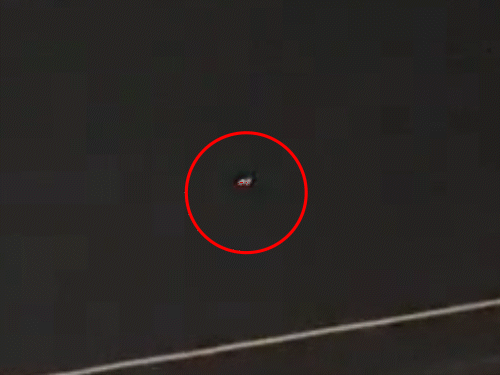 जम्मू-कश्मीर में सेना ने पाकिस्तानी घुसपैठिया मार गिराया:सांबा सेक्टर में बॉर्डर पार करने की कोशिश में था, कठुआ में LoC पर ड्रोन भी दिखा