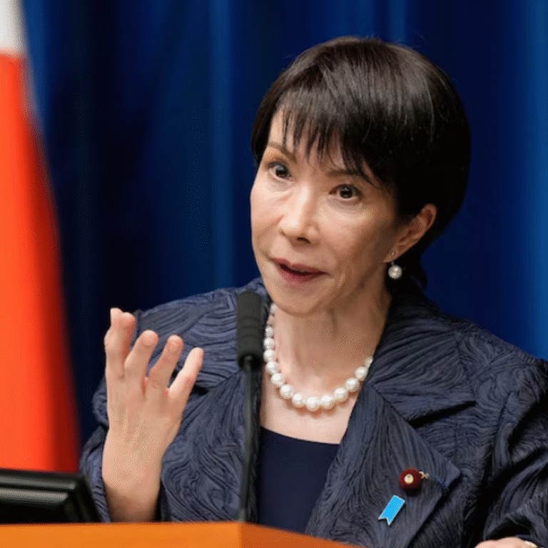 जापानी संसद में 73 महिला सांसदों के लिए एक टॉयलेट:PM ताकाइची भी परेशान; 1936 में बनी पार्लियामेंट बिल्डिंग, तब महिलाओं को वोटिंग राइट नहीं था