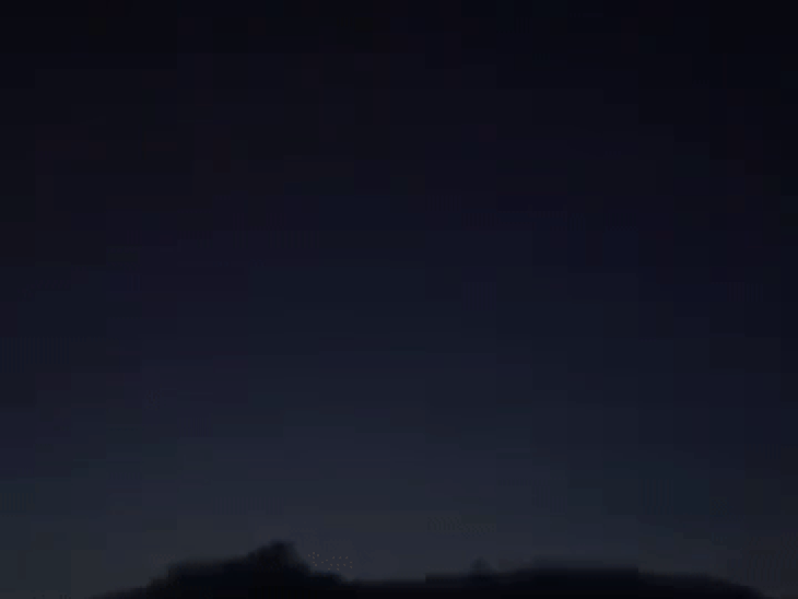 सांबा, राजौरी और पुंछ में दिखे 5 पाकिस्तानी ड्रोन:घुसपैठ की आशंका, सेना का काउंटर अटैक; सांबा में एक दिन पहले भी हथियार गिराए थे