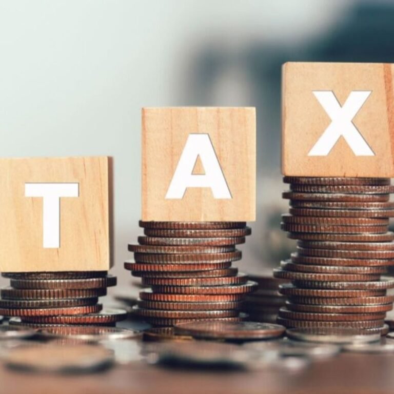 नया इनकम टैक्स कानून 1 अप्रैल 2026 से लागू होगा:असेसमेंट ईयर की जगह टैक्स ईयर आएगा, ITR फाइलिंग आसान होगी; जानिए टैक्सपेयर्स पर क्या असर पड़ेगा