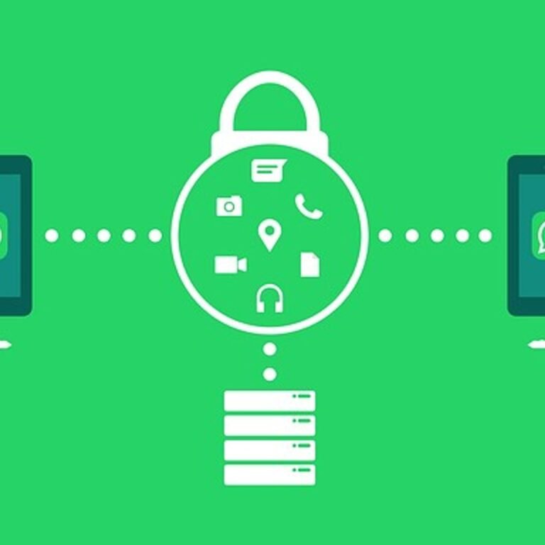 वॉट्सएप के एंड-टू-एंड एनक्रिप्शन पर सवाल:मुकदमे में दावा- मेटा आपकी प्राइवेट चैट्स देख सकता है; कंपनी ने आरोपों को फर्जी बताया