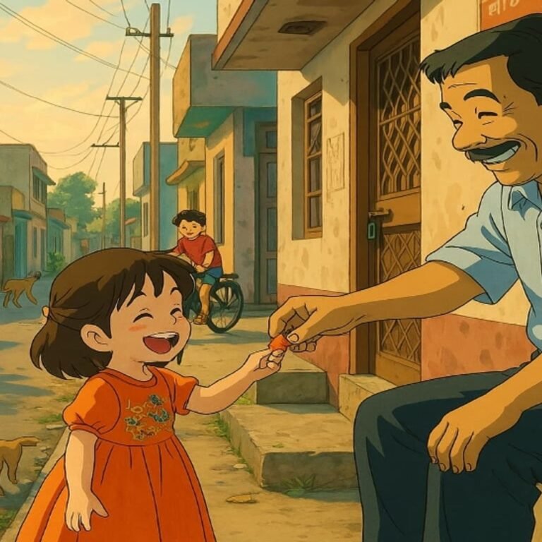 रायपुर में 9 साल की मासूम से रेप:घर ले जाकर किया गंदा काम, प्राइवेट-पार्ट में दर्द होने पर चाची को बताया; हिरासत में आरोपी