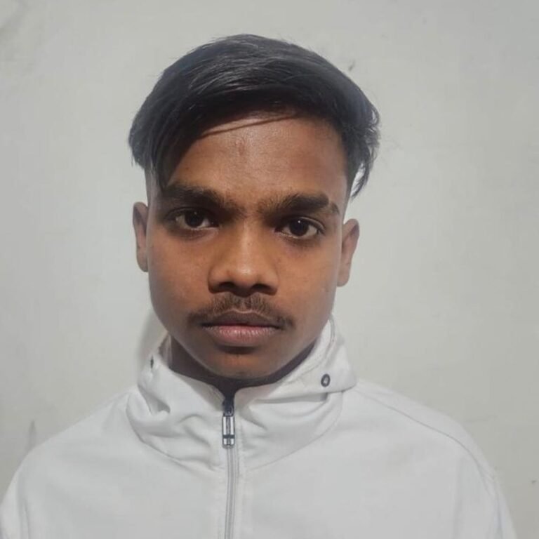 भिलाई में मामूली विवाद पर बुजुर्ग की हत्या:ठीक से बाइक चलाने की समझाइश दी थी, युवक ने कैंसर पीड़ित को पीट-पीट कर मार डाला