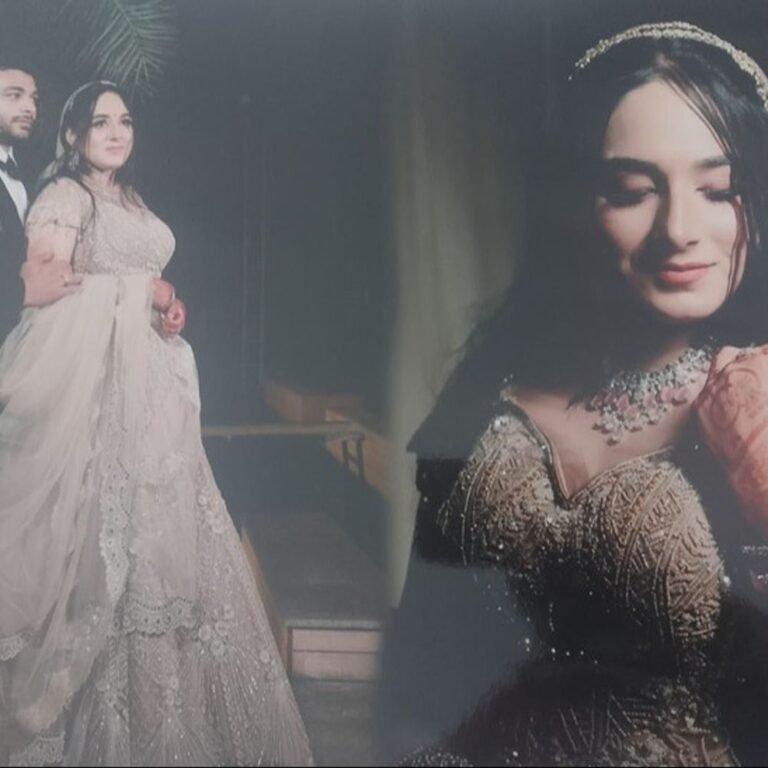 ठेठ देसी अंदाज में होंगी रेसलर दीपक की विवाह रस्में:7 दिन पहले बान होंगे, देसी घी का चूरमा परोसेंगे; मंगेतर UPSC की तैयारी कर रहीं