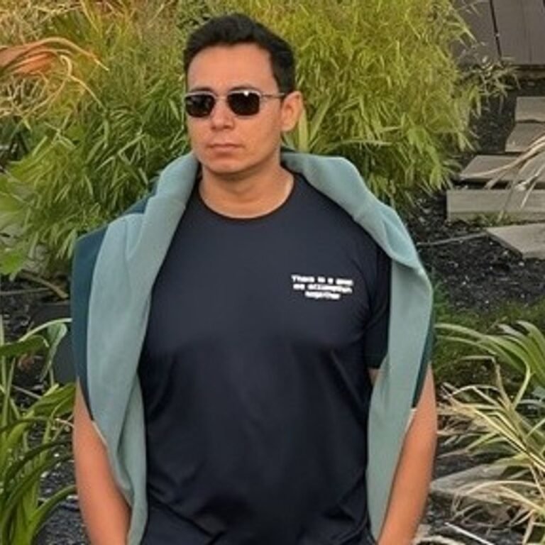 नाबालिग शूटर से रेप, आरोपी नेशनल कोच सस्पेंड:21 दिन सदमे में रही, बोली- परफॉर्मेंस पर बात करने के लिए फरीदाबाद के होटल में बुलाया