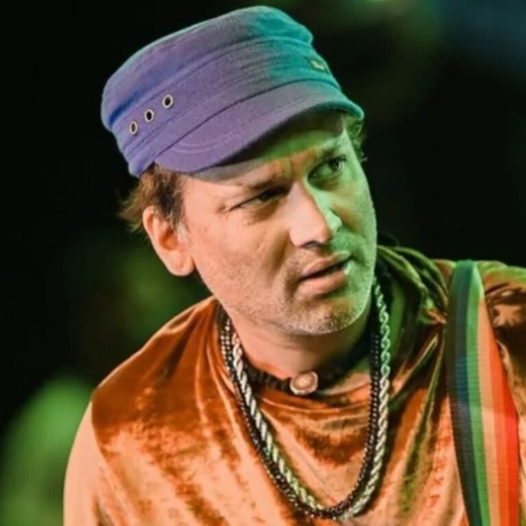 सिंगापुर पुलिस ने कहा-सिंगर जुबीन की मौत डूबने से हुई:नशे में लाइफ जैकेट पहनने से इनकार किया था; CM हिमंता ने कहा था- हत्या हुई