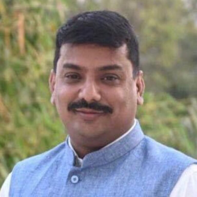 सरकारी जमीन हड़पने का मामला विधानसभा में गूंजा:बेलतरा विधायक ने कार्रवाई की मांग की, वित्त मंत्री ने जांच कमेटी बनाने का आश्वासन दिया