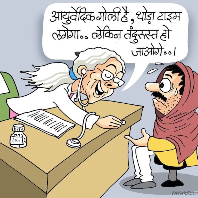 बजट 2026- अब तक का सबसे बड़ा रक्षा बजट:लखनऊ,भोपाल-जयपुर जैसे शहरों को ₹5000 करोड़ मिलेंगे, चुनावी राज्य तमिलनाडु-बंगाल को रेल कॉरिडोर की सौगात