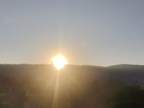 फरवरी में गर्मी ने दिखाए तेवर, रायपुर में 33° पारा:2-3° तक बढ़ा न्यूनतम तापमान, 2009 रहा सबसे गर्म, हफ्तेभर कोई अलर्ट नहीं