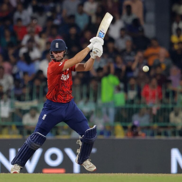 विल जैक्स ने शेन वॉटसन की बराबरी की:सबसे ज्यादा 4 प्लेयर ऑफ मैच अवॉर्ड जीते; बटलर 10वीं बार शून्य पर आउट