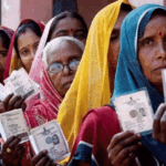 दिल्ली-कर्नाटक समेत 22 राज्यों-केंद्र शासित प्रदेशों में SIR की घोषणा:EC बोला- अप्रैल से प्रक्रिया शुरू होगी; अभी 12 राज्यों में वोटर्स वेरिफिकेशन जारी