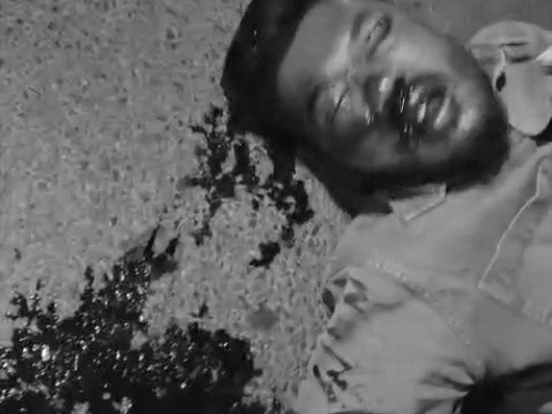 छत्तीसगढ़ में 2 सड़क हादसे में 5 मौतें:रायपुर में बाइक ने पति-पत्नी को टक्कर मारी, खून से लथपथ तड़पते रहे; कोरबा में टकराई 2-कारें