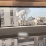 ईरान-इजराइल जंग से भारत की 50% तेल सप्लाई पर संकट:सोना-चांदी महंगा हो सकता है; होर्मुज रूट बंद हुआ तो 10% एक्सपोर्ट भी खतरे में