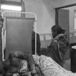 रायगढ़ के टायर प्लांट में ब्लास्ट…8 मजदूर 80% तक झुलसे:9 महीने की मासूम भी जख्मी, हालत नाजुक, टायर गलाने के दौरान हुआ विस्फोट