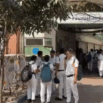 बंगाल SIR- फाइनल लिस्ट में 7.04 करोड़ से ज्यादा वोटर:61 लाख लोगों के नाम हटे; अब तक 11 राज्यों-UT की अंतिम मतदाता सूची जारी