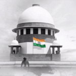 सुप्रीम कोर्ट बोला-बंगाल सरकार और EC में भरोसे की कमी:कलकत्ता हाईकोर्ट को निर्देश- SIR प्रक्रिया के लिए न्यायिक अधिकारी तैनात करें