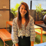 भूपेश ने पूछा-नाव्या किसके साथ विदेश गई?:गृहमंत्री नहीं दे पाए जवाब, चार्जशीट में भी जानकारी नहीं; पुलिस को ‘ग्लोरी टू बी गॉड’ की तलाश