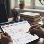 सीबीएसई 12वीं की एक करोड़ कॉपियां डिजिटल जांचेगा:32 करोड़ पन्ने स्कैन होंगे, इसके बाद रिजल्ट; 12वीं बोर्ड एग्जाम 17 फरवरी से 10 अप्रैल तक