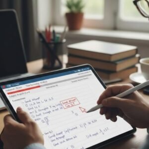 सीबीएसई 12वीं की एक करोड़ कॉपियां डिजिटल जांचेगा:32 करोड़ पन्ने स्कैन होंगे, इसके बाद रिजल्ट; 12वीं बोर्ड एग्जाम 17 फरवरी से 10 अप्रैल तक