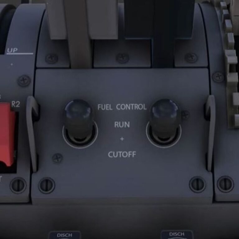 लंदन में एअर इंडिया ड्रीमलाइनर के फ्यूल स्विच में खराबी:पायलट बोला- 2 बार स्विच बंद हुआ; दावा- अहमदाबाद प्लेन क्रैश में भी यही हुआ