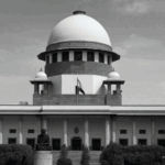 त्योहारों में हवाई किराया बढ़ाने पर सुप्रीम कोर्ट सख्त:केंद्र से 4 हफ्ते में जवाब मांगा; सरकार बोली- मामले को हाईलेवल पर देख रहे