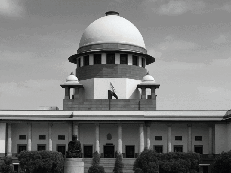 त्योहारों में हवाई किराया बढ़ाने पर सुप्रीम कोर्ट सख्त:केंद्र से 4 हफ्ते में जवाब मांगा; सरकार बोली- मामले को हाईलेवल पर देख रहे