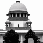 दिल्ली-NCR में कोयले आधारित कारखानों पर सुप्रीम कोर्ट सख्त:इन्हें शिफ्ट करने और 300km के दायरे में नए प्लांट खोलने पर केंद्र से जवाब मांगा