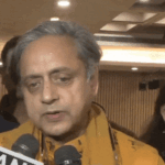 शशि थरूर बोले-बड़े इवेंट्स में गड़बडियां हो सकती हैं:दिल्ली में चल रहे AI समिट की तारीफ की; राहुल ने इसे PR तमाशा बताया था