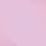 सैमसंग गैलेक्सी S26 सीरीज लॉन्च, कीमत ₹87,999 से शुरू:प्राइवेसी ऑन करते ही साइड वाले को नहीं दिखेगी स्क्रीन, बड्स 4 सीरीज भी पेश की