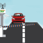 1 अप्रैल से कैश में टोल नहीं दे पाएंगे:फास्टैग या UPI से ही होगा पेमेंट, नकद लेनदेन पूरी तरह बंद करने की तैयारी