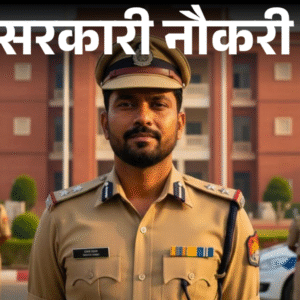 आज की सरकारी नौकरी:MPPSC में 39 भर्ती, जम्मू-कश्मीर में SI की 83 वैकेंसी, बिहार में ऑडिटर की 102 ओपनिंग्स