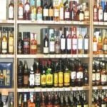 छत्तीसगढ़ में होली पर नहीं बिकेगी शराब:दुकानें बंद रहेंगी, सरकार ने जारी किया आदेश, पहले हटाया गया था ड्राई डे