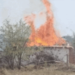 बिरनपुर हिंसा…रहीम-ईदुल की हत्या के 17 आरोपी दोषमुक्त:जिला कोर्ट ने कहा-सबूत नहीं मिले, BJP विधायक के बेटे की मौत के बाद मिली थी लाशें