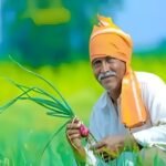 किसान क्रेडिट कार्ड लोन 6 साल में चुका सकेंगे:RBI का नया ड्राफ्ट जारी, मिट्टी जांच और जैविक खेती के लिए अलग फंड