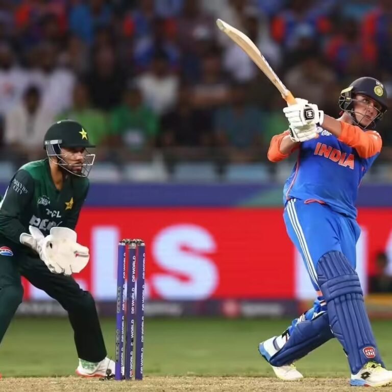 भारत-PAK मैच, दिल्ली–मुंबई से कोलंबो फ्लाइट 5 गुना महंगी हुई:₹1.45 लाख तक खर्च करने होंगे, होटल का किराया ₹1.13 लाख तक पहुंचा