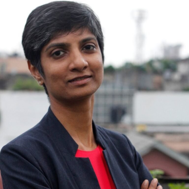 TMC ने राज्यसभा के लिए 4 कैंडिडेट का ऐलान किया:इनमें सुप्रीम कोर्ट के वकील मेनका गुरुस्वामी का नाम; जीते तो पहले LGBTQ सांसद होंगे