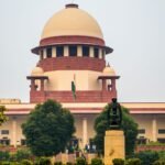 ममता सरकार बोली- ED केंद्र का हथियार:एजेंसी ने कहा- हमें बंगाल में धमकाया; SC बोला- हम तय करेंगे कौन हथियार और किसे धमकाया गया